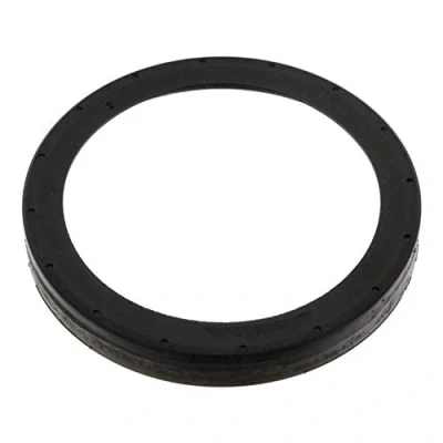 Abbildung von FEBI BILSTEIN 47985 Wellendichtring, Schaltgetriebehauptwelle