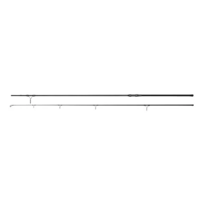 Abbildung von Fox Horizon X3 S Karpfenrute 12ft 3lb Shrink Handle