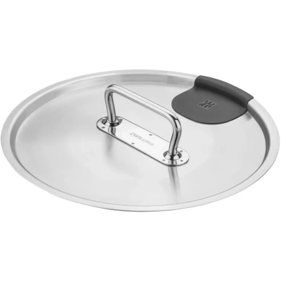 Abbildung von Zwilling Sous Vide Deckel Enfinigy ø 24 cm