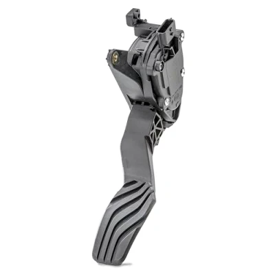 Abbildung von HELLA 6PV 012 902 701 Sensor, Gaspedalstellung