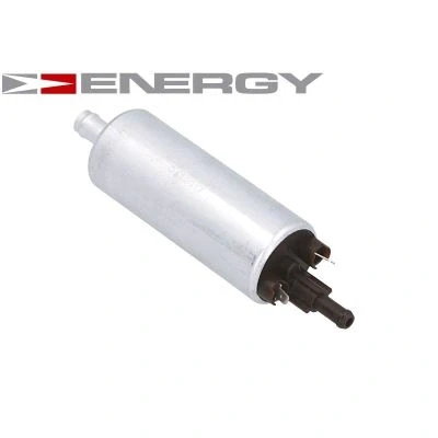 Abbildung von ENERGY G10062 Kraftstoffpumpe elektrisch JEEP: Cherokee II