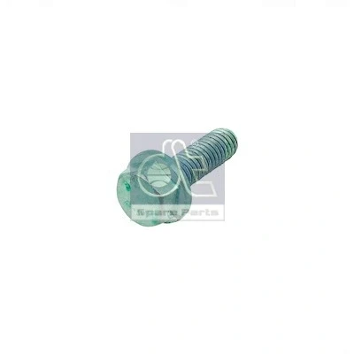 Abbildung von Schraube DT Spare Parts 4.40275