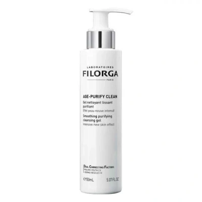 Abbildung von Filorga Age Purify Clean 150 ml
