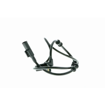 Abbildung von VEMO Original Quality V30 72 0164 ABS Sensor Vorderachse links für Fahrzeuge mit 12 MERCEDES BENZ: ML Klasse