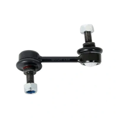 Abbildung von SKF VKDS 843008 Koppelstange 80 M10 x 1,25 mit synthetischem Fett HONDA: Accord 7 Tourer, Limousine