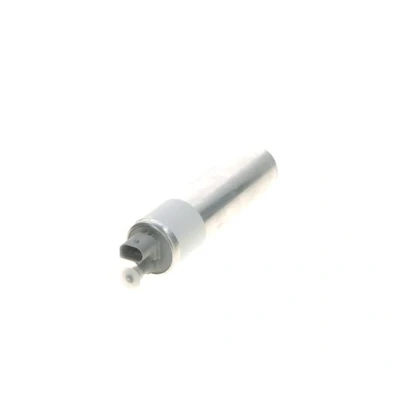 Abbildung von Kraftstoffpumpe BOSCH 0 986 580 131