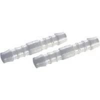 Abbildung von Schlauchverbindung 12mm, Kupplung