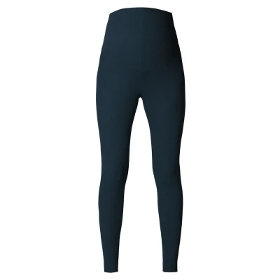Abbildung von Noppies Gabri Nachtwäsche Hose, Damen, Größe: XS/S, Night