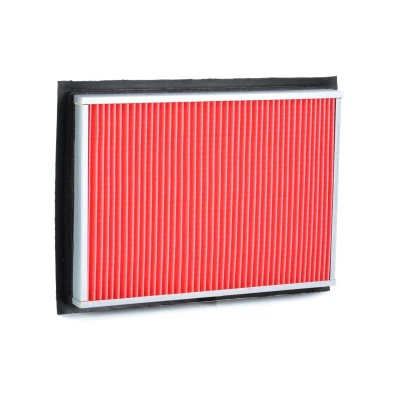 Abbildung von BLUE PRINT ADS72207 Luftfilter 33 168 227 Filtereinsatz NISSAN: Juke, X Trail, Pulsar Schrägheck, HONDA: CIVIC 6 Hatchback, Stufenheck