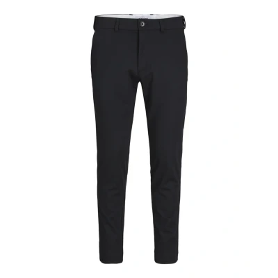 Abbildung von Jack &amp; Jones Chinohose &quot;JPSTMARCO JJCOOPER CHINO NOOS&quot;