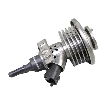 Abbildung von METZGER 0932011 Dosiermodul, Harnstoffeinspritzung HYUNDAI: H350 Kastenwagen