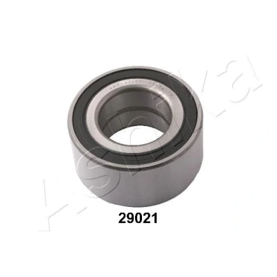 Abbildung von ASHIKA 44 29021 Radlagersatz 80mm ISUZU: D Max 1 Pickup