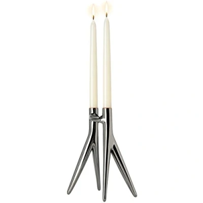 Abbildung von Kartell 1955CF Abbracciaio