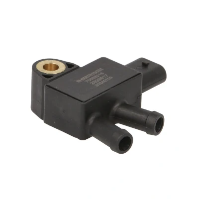Abbildung von Sensor, Abgasdruck HERTH+BUSS ELPARTS 70668216