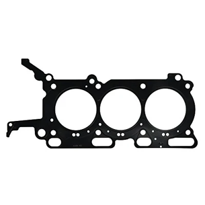 Abbildung von AJUSA 10190100 Zylinderkopfdichtung 97,5 links MULTILAYER STEEL MAZDA: CX 9