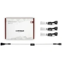 Abbildung von NA SEC1 chromax white, Verlängerungskabel