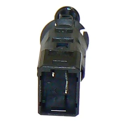 Abbildung von METZGER 0911013 Bremslichtschalter mechanisch 2 RENAULT: Kangoo I, TRAFIC Kasten, TWINGO 1, OPEL: Vivaro A Kastenwagen, Combi