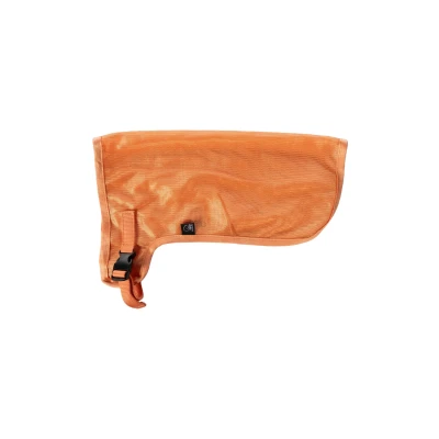 Abbildung von HKM Hobby Horse VliegendeckeVerkauft von HypoStore