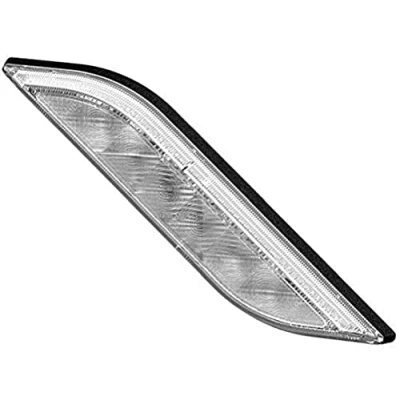 Abbildung von HELLA 2ZR 013 401 051 Rückfahrleuchte