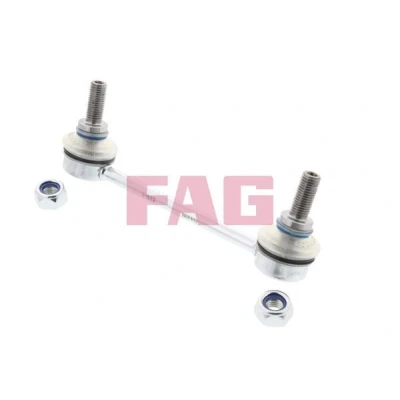 Abbildung von FAG 818 0345 10 Koppelstange 135 FIAT: Doblo I Kombi, Cargo
