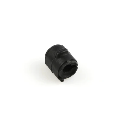 Abbildung von SKF VKDS 354010 Lagerbuchse, Stabilisator FORD: FIESTA 5