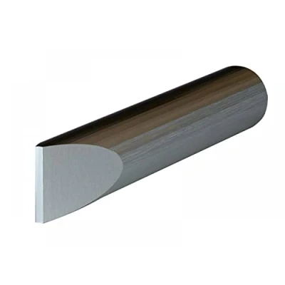 Abbildung von Weller WLTS4IR30 Schraubendreherlötspitze 4,0 mm für Lötkolben WLIR30, 3 PK