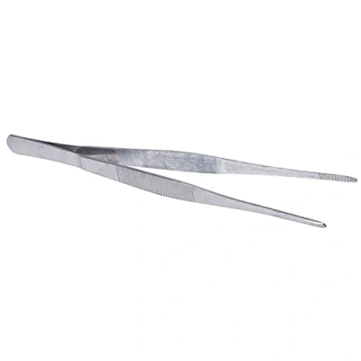 Abbildung von Trixie Fodertang, 20 cm
