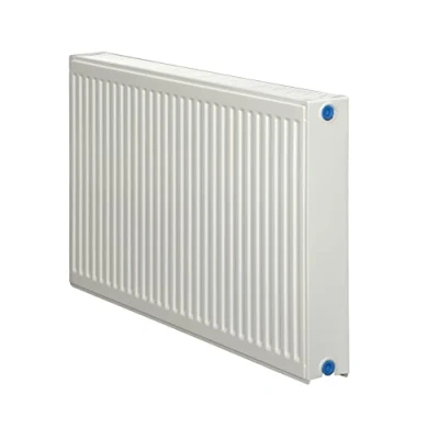 Abbildung von Belrad Heizkörper M22300800, Typ 22 Universalheizkörper Ventilheizkörper