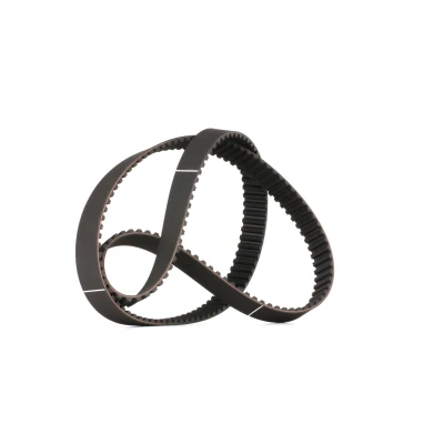 Abbildung von FEBI BILSTEIN 10982 Zahnriemen 168 24 ALFA ROMEO: 147, Spider, 156 Sportwagon, FIAT: Stilo Schrägheck, Punto II Barchetta, LANCIA: DELTA 2