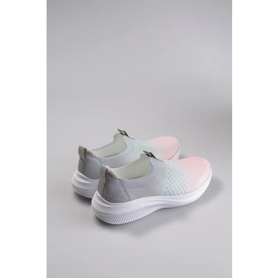 Abbildung von Aniston SHOES Slip On Sneaker, Freizeitschuh, Barfußschuh, Schlupfschuh NEUE KOLLEKTION