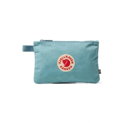 Abbildung von Fjällräven KÅNKEN Kosmetiktasche, Damen, Größe: One Size, Sky blue