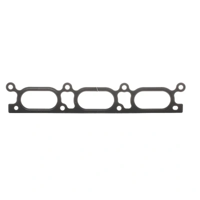 Abbildung von REINZ 71 34209 00 Ansaugkrümmerdichtung AUDI: A4 B5 Avant, A6 C5 B6 Avant