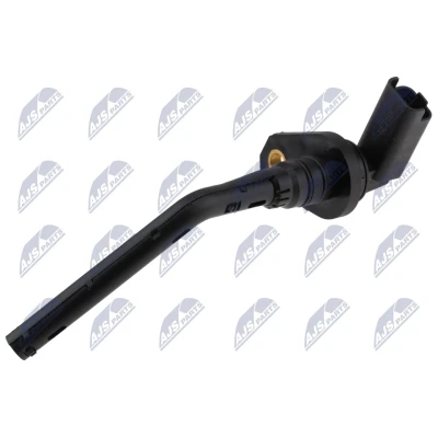 Abbildung von Sensor, Motorölstand NTY EPO CT 007