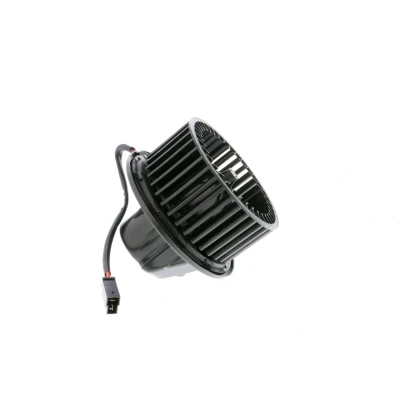 Abbildung von VEMO Original Quality V15 03 1880 Innenraumgebläse für Fahrzeuge ohne Klimaanlage Linkslenker VOLKSWAGEN: TRANSPORTER 4 Bus, GOLF 2