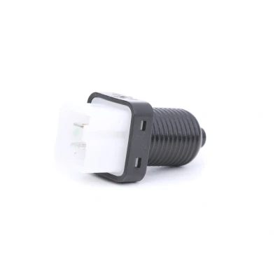 Abbildung von SWAG 62 91 7217 Bremslichtschalter elektrisch PEUGEOT: 307 CC, 206 Schrägheck, SW, CITROËN: C5 II Kombi, C3 I Xsara Picasso