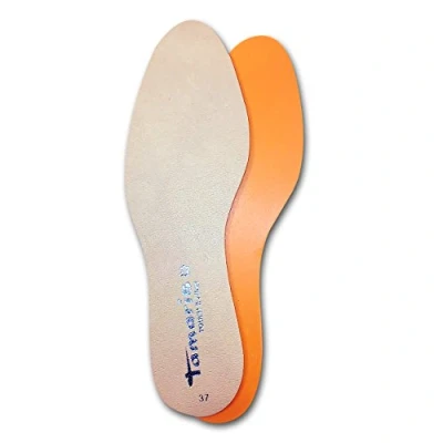 Abbildung von Tamaris Einlegesohlen Touch IT Memory Sohle