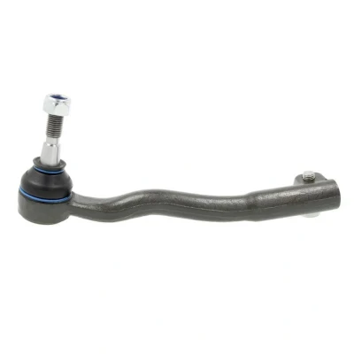 Abbildung von MEYLE 316 020 4375 Spurstangenkopf M16x1,5 ORIGINAL Quality Vorderachse links BMW: 5 Limousine, Touring