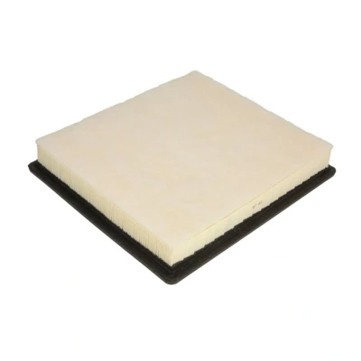 Abbildung von HENGST FILTER E1348L Luftfilter 45 253 285 Filtereinsatz OPEL: Insignia A Sports Tourer, Schrägheck, Limousine
