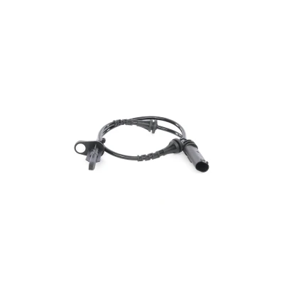 Abbildung von ATE 24.0710 2144.3 ABS Sensor 539 BMW: 3 Touring