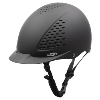 Abbildung von SWING Helm H23 Classic