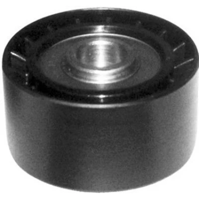 Abbildung von MAGNETI MARELLI 331316170146 Spannrolle FORD: MONDEO 4 Turnier, FIESTA 5, S Max Mk1, PEUGEOT: 207 CC, 307 SW, 206 Schrägheck