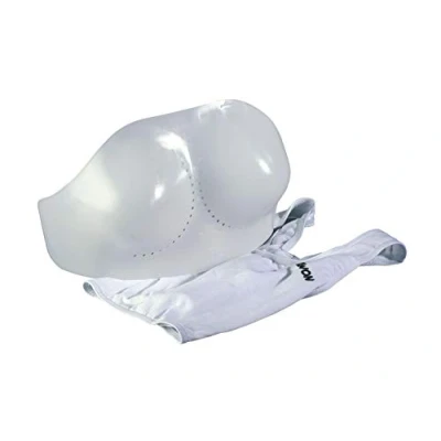Abbildung von Protection poitrine Damen Kwon Maxi Guard
