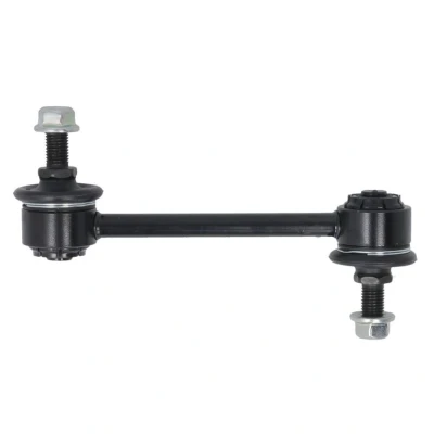 Abbildung von Stange/Strebe, Stabilisator CTR CL0274