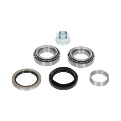 Abbildung von KAVO PARTS WBK 1005 Radlagersatz Vorderachse 60 CHEVROLET: Matiz, Spark, DAEWOO: Matiz I Schrägheck, II Kastenwagen