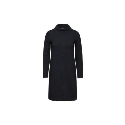 Abbildung von Cecil Strickkleid, soft und trageangenehm