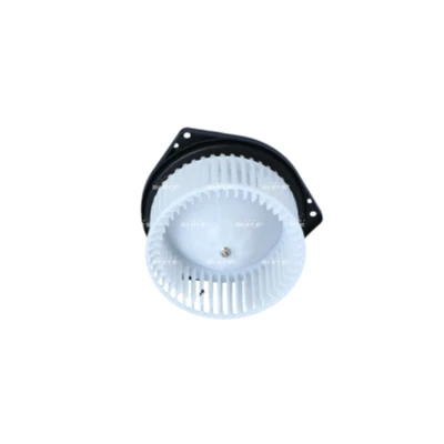 Abbildung von NRF 34262 Innenraumgebläse MITSUBISHI: L200 / Triton IV Pickup