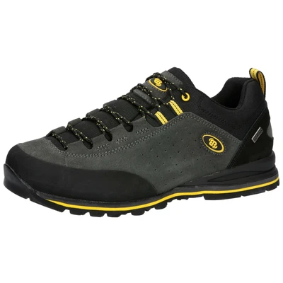 Abbildung von BRÜTTING Outdoorschuh &quot;Outdoorschuh Makalu&quot;