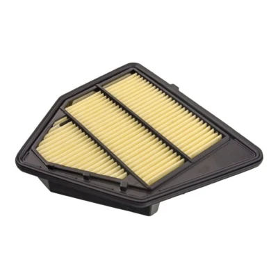 Abbildung von BLUE PRINT ADH22289 Luftfilter 50 226 227 Filtereinsatz HONDA: CR V 4