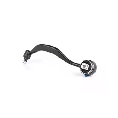 Abbildung von VAICO V20 3210 Lenkersatz, Radaufhängung Vorderachse EXPERT KITS + BMW: 7
