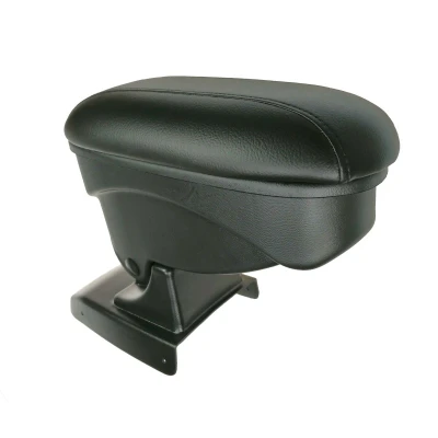 Abbildung von AutoStyle Slider CK RES26 Armlehne